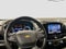 2022 Chevrolet Traverse LT AWD!