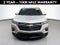 2022 Chevrolet Traverse LT AWD!
