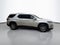 2022 Chevrolet Traverse LT AWD!