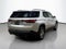 2022 Chevrolet Traverse LT AWD!