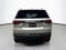 2022 Chevrolet Traverse LT AWD!
