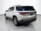 2022 Chevrolet Traverse LT AWD!