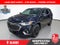 2020 Chevrolet Traverse LT 1 OWNER