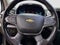 2020 Chevrolet Traverse LT 1 OWNER