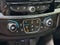2020 Chevrolet Traverse LT 1 OWNER