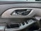 2020 Chevrolet Traverse LT 1 OWNER