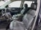 2020 Chevrolet Traverse LT 1 OWNER