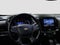 2020 Chevrolet Traverse LT 1 OWNER