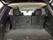 2020 Chevrolet Traverse LT 1 OWNER