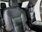 2020 Chevrolet Traverse LT 1 OWNER