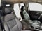2020 Chevrolet Traverse LT 1 OWNER
