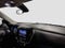 2020 Chevrolet Traverse LT 1 OWNER