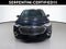 2020 Chevrolet Traverse LT 1 OWNER