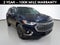 2020 Chevrolet Traverse LT 1 OWNER