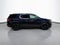 2020 Chevrolet Traverse LT 1 OWNER