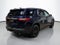 2020 Chevrolet Traverse LT 1 OWNER