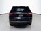 2020 Chevrolet Traverse LT 1 OWNER