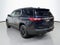 2020 Chevrolet Traverse LT 1 OWNER