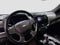 2023 Chevrolet Traverse LT 1 OWNER CLEAN CARFAX!