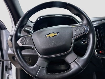 2023 Chevrolet Traverse LT 1 OWNER CLEAN CARFAX!
