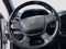 2023 Chevrolet Traverse LT 1 OWNER CLEAN CARFAX!
