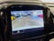 2023 Chevrolet Traverse LT 1 OWNER CLEAN CARFAX!