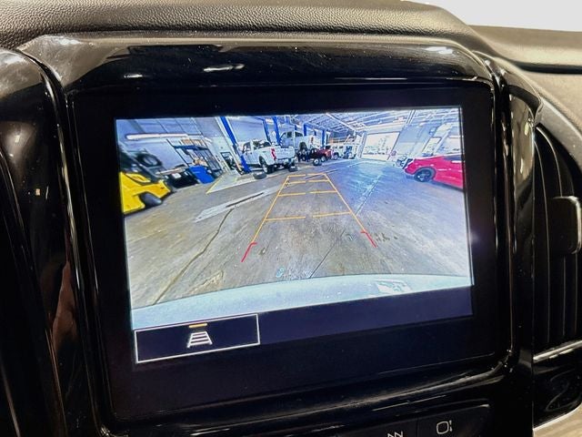 2023 Chevrolet Traverse LT 1 OWNER CLEAN CARFAX!