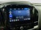 2023 Chevrolet Traverse LT 1 OWNER CLEAN CARFAX!