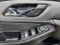 2023 Chevrolet Traverse LT 1 OWNER CLEAN CARFAX!