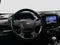 2023 Chevrolet Traverse LT 1 OWNER CLEAN CARFAX!