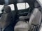 2023 Chevrolet Traverse LT 1 OWNER CLEAN CARFAX!
