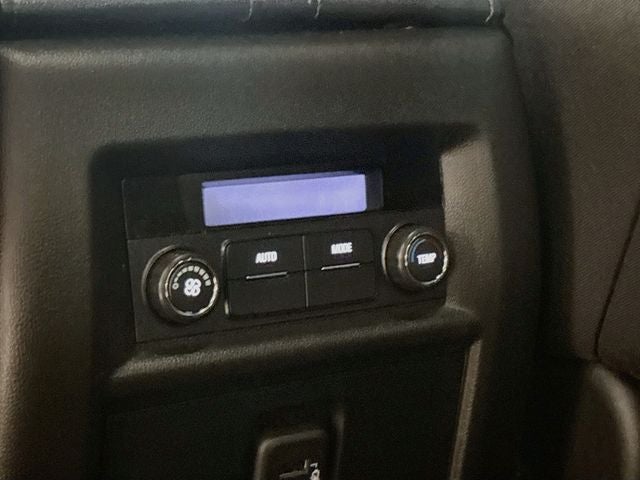 2023 Chevrolet Traverse LT 1 OWNER CLEAN CARFAX!