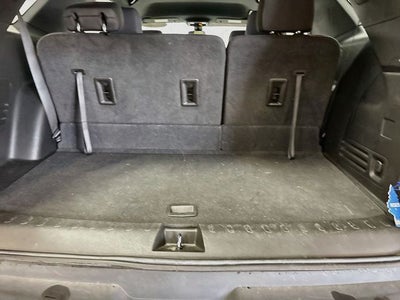 2023 Chevrolet Traverse LT 1 OWNER CLEAN CARFAX!