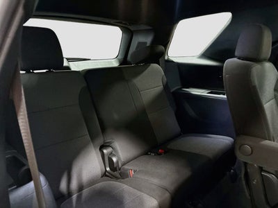2023 Chevrolet Traverse LT 1 OWNER CLEAN CARFAX!
