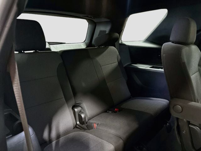 2023 Chevrolet Traverse LT 1 OWNER CLEAN CARFAX!