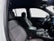 2023 Chevrolet Traverse LT 1 OWNER CLEAN CARFAX!
