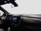 2023 Chevrolet Traverse LT 1 OWNER CLEAN CARFAX!