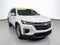 2023 Chevrolet Traverse LT 1 OWNER CLEAN CARFAX!