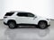 2023 Chevrolet Traverse LT 1 OWNER CLEAN CARFAX!