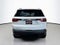 2023 Chevrolet Traverse LT 1 OWNER CLEAN CARFAX!