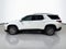 2023 Chevrolet Traverse LT 1 OWNER CLEAN CARFAX!