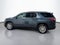 2019 Chevrolet Traverse 3LT 1 OWNER!!