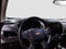 2019 Chevrolet Traverse 3LT 1 OWNER!!