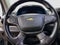 2019 Chevrolet Traverse 3LT 1 OWNER!!