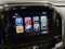 2019 Chevrolet Traverse 3LT 1 OWNER!!