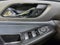 2019 Chevrolet Traverse 3LT 1 OWNER!!