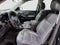 2019 Chevrolet Traverse 3LT 1 OWNER!!