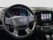 2019 Chevrolet Traverse 3LT 1 OWNER!!