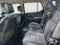 2019 Chevrolet Traverse 3LT 1 OWNER!!