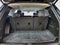 2019 Chevrolet Traverse 3LT 1 OWNER!!